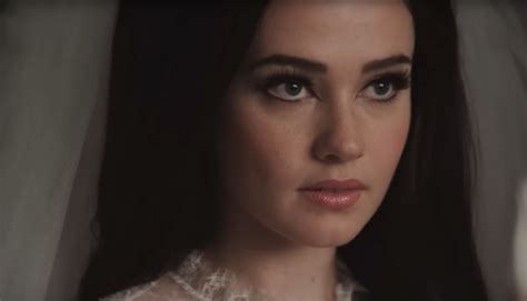 priscilla myflixer|Priscilla (2023) .